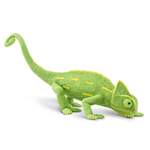 Safari® Mláďa chameleóna jemenského