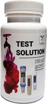 QualDrop Testlösung 110 ml