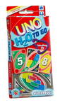 UNO H2O