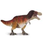 Safari® Operený Tyranosaurus Rex dinosaurus