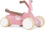 BERG GO2 Retro Pink