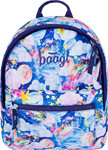 BAAGL Kinderrucksack Stars