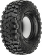 Pro-Line pneu 1.9" BFG Krawler T/A KX G8 Crawler (2)