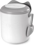CA Pixi Vacuum Food Storage Bin