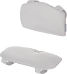 Imbottitura sedia KINDERKRAFT Enock Grey