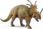 Schleich Styracosaurus