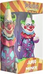 MINIX Movies: Killer Klowns - Jumbo