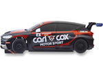 SCX Compact Cupra Leon Competition Australia #4