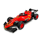Formula con effetti 36 cm