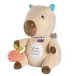Lumină de noapte capybara