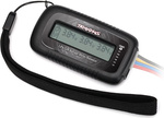 Traxxas tester LiPo akumulátorů bez adaptéru #2938X
