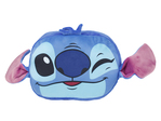 Lilo &amp; Stitch - Stitch vankúšik cuddle buddy plyšový