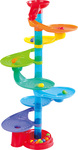 Playgo Kugelbahn