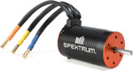 Spektrum motor striedavý Firma 3652 4000ot/V