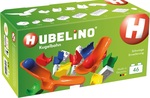 HUBELINO rozšírenie s hojdačkou - 46 dielov