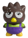 Comansi Hello Kitty Batz-Maru