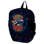 LEGO CITY Hyperspace - zaino per l'asilo