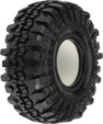 Pre-Line pneu 2.2" Interco TSL SX Super Swamper XL G8 (2)