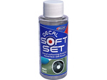 Decal Soft ammorbidente per decalcomanie 50ml