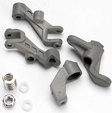 Traxxas Lenkhebel, Servosaver: Jato