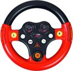 Volant Big multi sound wheel
