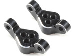 Suport caramida TLR VHA, negru: 22 5.0