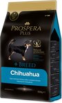 Krmivo Prospera Plus Chihuahua kura s ryžou 0,5kg