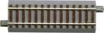H0 - Roco 61113 Egyenes G100