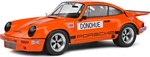 1:18 Porsche 911 IROC ORANGE