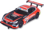 SCX Compact Mercedes AMG GT3 Daiko