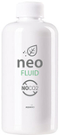 Neo Fluid No CO2 300 ml