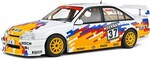 1:18 Opel OMEGA EVO500