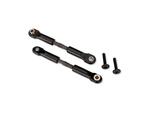 Traxxas Spurstange 69mm (2)