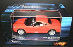 1:43 FORD THUNDERBIRD BOND GIRL