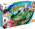 STUDO GAMES - Futbal