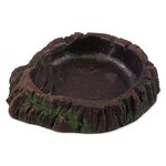 Repti Planet Terrarienschale 8,5x7,5x2,2cm