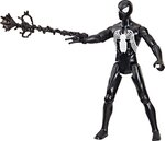 Hasbro - Spider-Man Symbiote Suit Spiderman figúrka