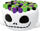Modelovacia hmota pre deti - Lovin - Scary Ghost