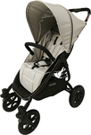 VALCO BABY Kočík športový Snap 4 Sport Bamboo