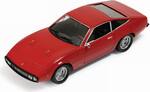1:43 FERRARI 365 GTC / 4 1971 ROT