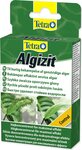 Prípravok Tetra Algizit 10 tbl.
