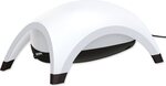 Kompresor Tetra APS biely 150, 150l/hx3,1W