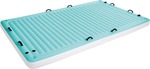INTEX 56289 Nafukovací matrac Lounge