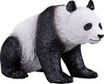 Mojo Panda velká