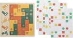BABU - Puzzle logická hra