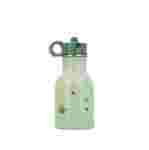 Lilliputiens - botella para beber 400 ml - dragón Joe