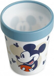 Csúszásmentes pohár, Mickey