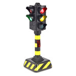 Dickie Semafor, 12 cm
