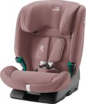 Evolvafix autósülés, Dusty Rose