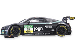 SCX Advance Audi R8 LMS GT3 R. Feller Land Motorsport